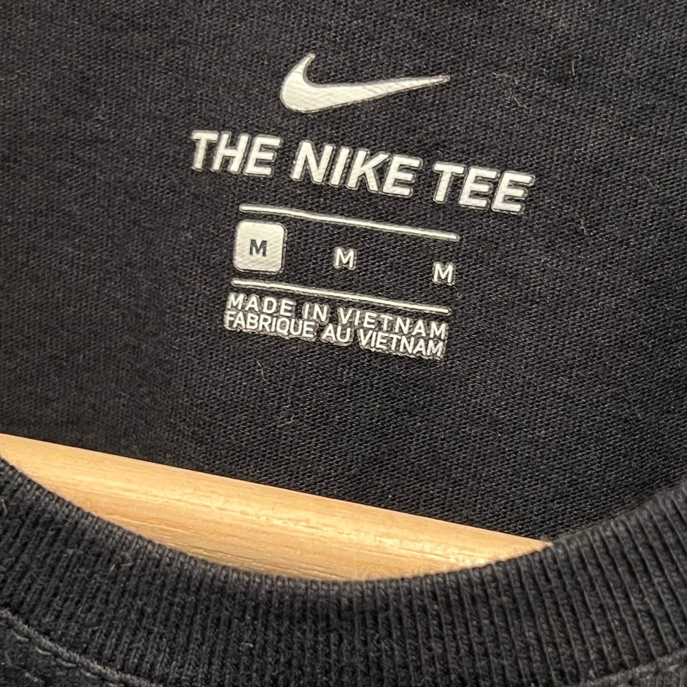 Nike Tank - Picture 3 of 4